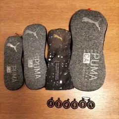 Item thumbnail for item b92e5c60-d1a5-402e-8505-2991a2e50478