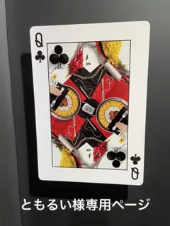 2025年最新】00s archive ファー付きダウンの人気アイテム