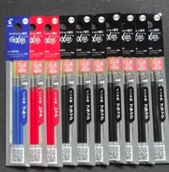 説明欄必読】 2個セット☆ クリーク ワカサギ 穂先延長 3cm 5cm - メルカリ