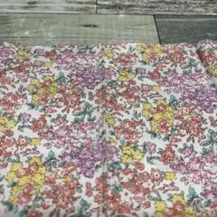 感謝SALE リバティ 32×31cmギリギリ