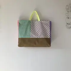 natsuki.様 リクエスト 4点 まとめ商品