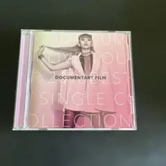 倖田來未 DVD