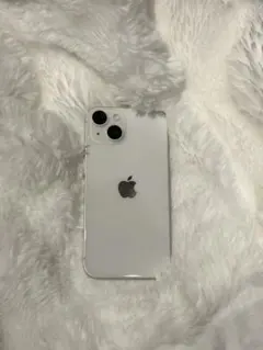 2025年最新】iphone13 ジャンクの人気アイテム - メルカリ