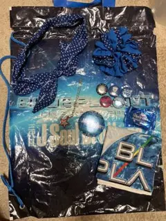 三代目 J Soul Brothers グッズ