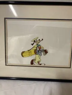 2025年最新】ディズニー セリグラフの人気アイテム - メルカリ