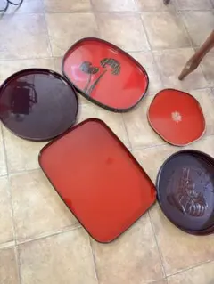 Item thumbnail for item 39c65f3c-576b-40f5-b245-97b82efd96e9