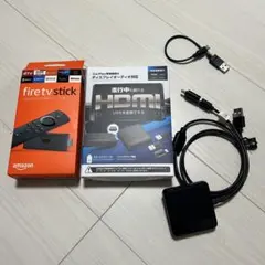 カシムラ Smart Car Player Input KD-256