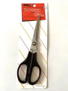 Item thumbnail for item 7f91a7f3-3676-41a6-b670-3662c659fec9