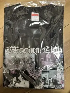 2025年最新】REIRI tシャツの人気アイテム - メルカリ