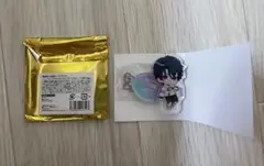 魔法使いの約束　ジョイポリス　シノ