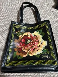 Item thumbnail for item 0c54cd09-e221-4a42-ba14-a5a1b8564665