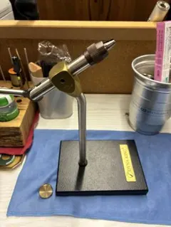 2026年最新】ダイナキングバイスの人気アイテム - メルカリ