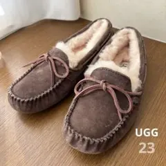 2025年最新】ugg ダコタ 23の人気アイテム - メルカリ