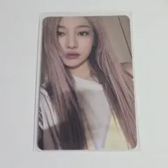 2025年最新】ニンニン トレカ girlsの人気アイテム - メルカリ