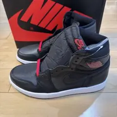 Nike Air Jordan 1 Retro High OG 28cm