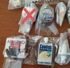 ゆい@取引連絡基本なし様専用