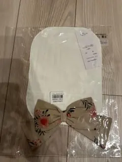 Item thumbnail for item 1b23a6f0-3428-4772-8a51-8a93f6db2282