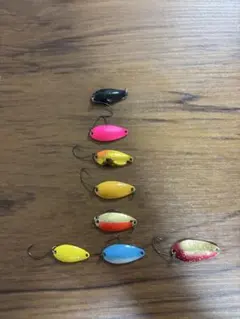 Item thumbnail for item aecd79df-96a7-4415-bea0-4363cc70d315