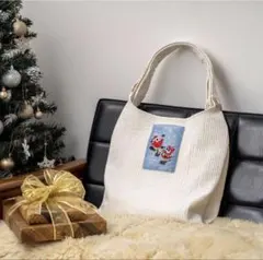 2026年最新】nissy トートバッグの人気アイテム - メルカリ