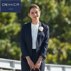 2025年最新】the 3rd suitsの人気アイテム - メルカリ