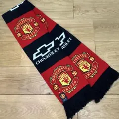 Item thumbnail for item 21fd65da-6a8f-471c-93d4-b62b7e6edbae