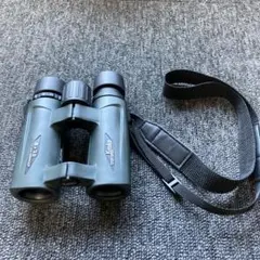 켄코 울트라 뷰 8×32 천체 관측 등산 캠프, 라이브