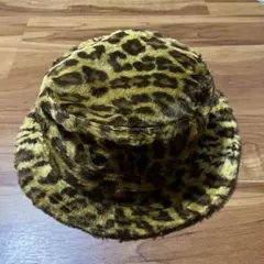 supreme Raffia Crusher hat バケットハット野村訓市 - メルカリ