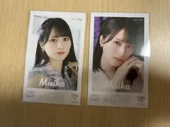 2026年最新】佐々木舞香 ミニフォト 夏祭りの人気アイテム - メルカリ