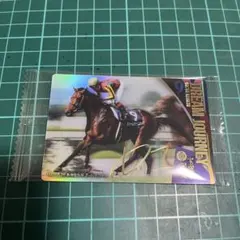 2026年最新】池添謙一サインの人気アイテム - メルカリ