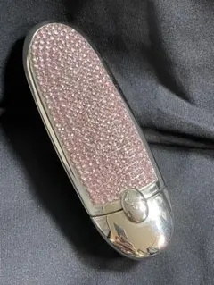 Item thumbnail for item ce598846-f726-4c8c-b492-8652744e8bb4