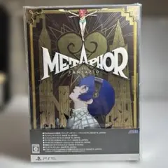 北米版 メトロポリス Blu-ray & DVD スチールブック - メルカリ