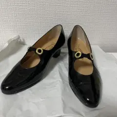 2025年最新】銀座ヨシノヤ 22.5の人気アイテム - メルカリ