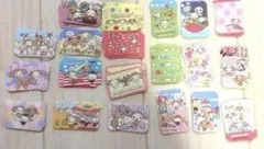 2025年最新】シナモンエンジェルスの人気アイテム - メルカリ