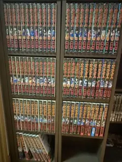 2025年最新】キングダム全巻セットの人気アイテム - メルカリ