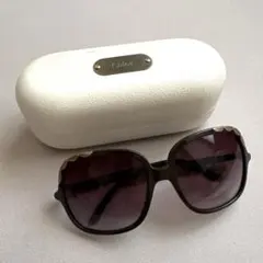 Chloe サングラスのサムネイル
