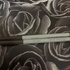 rom&nd HAN ALL SHADE LINER 2本セットのサムネイル