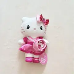 ハローキテイ ぬいぐるみ ユニバーサルスタジオジャパン