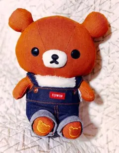 2026年最新】リラックマ edwinの人気アイテム - メルカリ
