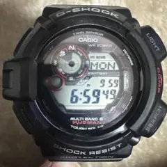2026年最新】G-SHOCK GW-9300の人気アイテム - メルカリ