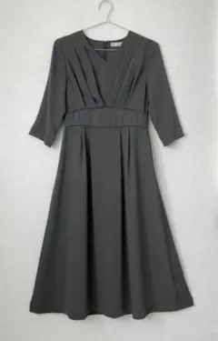 Item thumbnail for item ffe61d1a-0565-48b8-8fcc-f7eeccf0477e