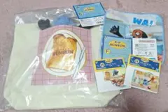 1番くじ パペット スンスン PUPPET SUNSUN B賞