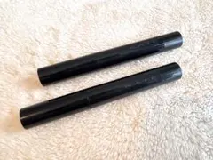 【KATE】リップモンスター ツヤバース G03＆G04