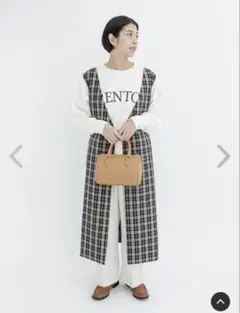 Item thumbnail for item 7fc34370-5495-4f86-9902-4c33d05a71ca