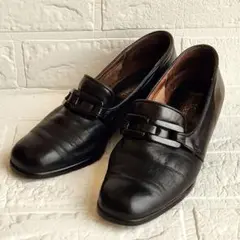 Item thumbnail for item 4086c487-3e6b-4f09-bbed-15d2bbe2b680