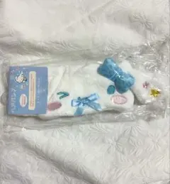 Item thumbnail for item 6d2480bc-9038-4d51-b76a-fec95c4bd35f