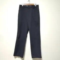 RED KAP PT50 チャコール　フリスコパンツW32メキシコ製のサムネイル