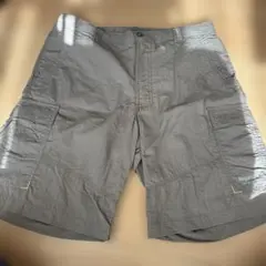 Item thumbnail for item 5654240d-8fb0-488a-8f7f-93808ee0a83a