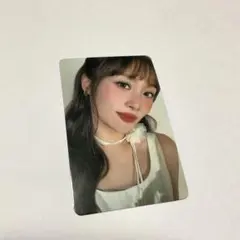 ロイ様 リクエスト 2点 まとめ商品