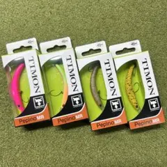 Item thumbnail for item fe1025ea-1c53-4043-a553-d5172b488b22