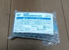 進研ゼミ プログラミングわくわくカメラ 知育玩具